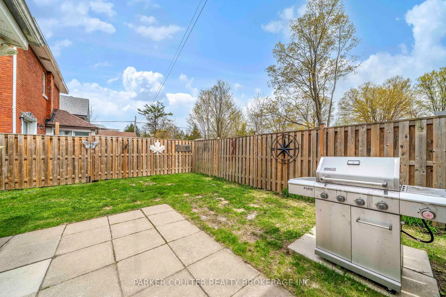 Additional image 20 of 421 Midland Avenue