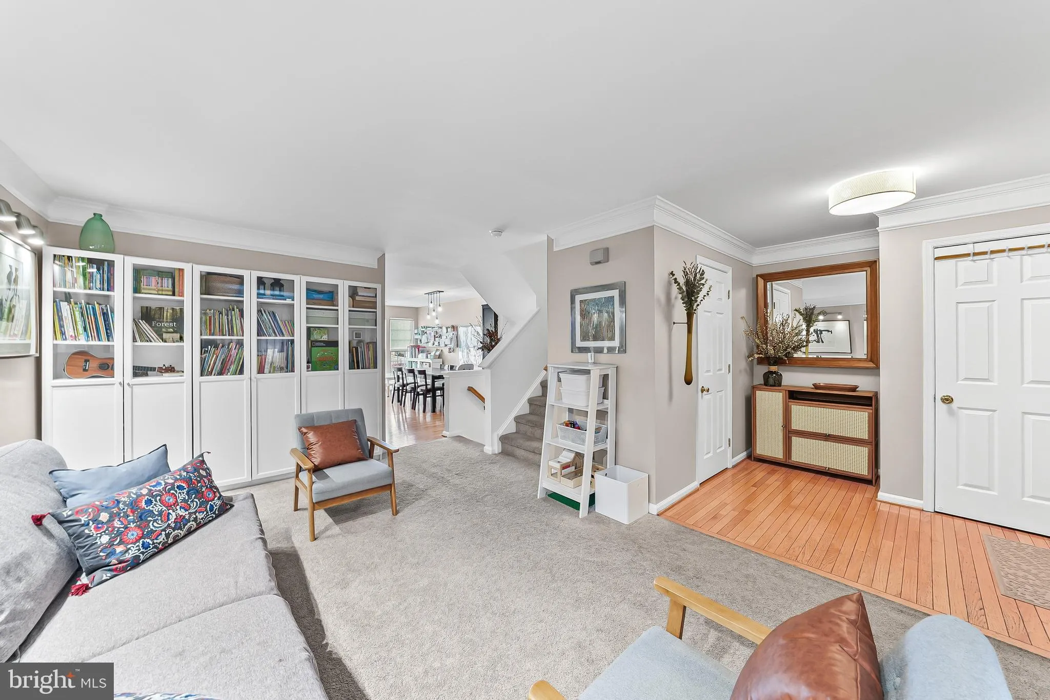 Additional image 31 of 14 Lisa Drive, Newark, DE 19702