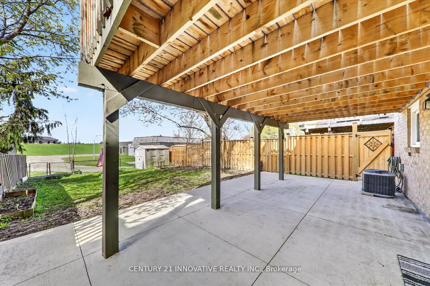 Additional image 16 of 23 Northgate Boulevard