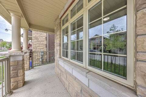 Additional image 8 of 99 Colville Place, Milton, ON, L9E 7K6