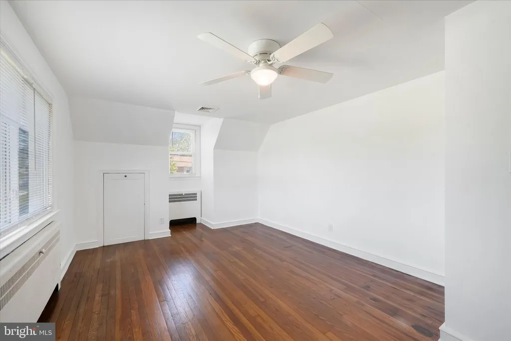 Additional image 26 of 120 Boxwood Road, Wilmington, DE 19804