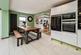 Additional image 8 of Sellers Drive, Leconfield, Beverley