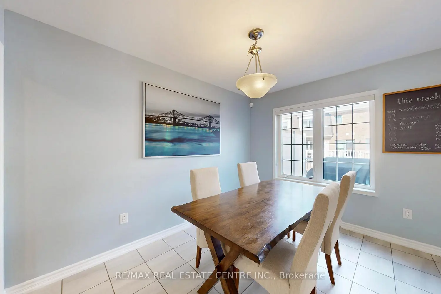 Additional image 16 of 32 Bluegill Crescent