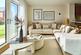 Additional image 8 of The Harrton - Plot 33 at Millstone Walk, Millstone Walk, Selby Road DN14