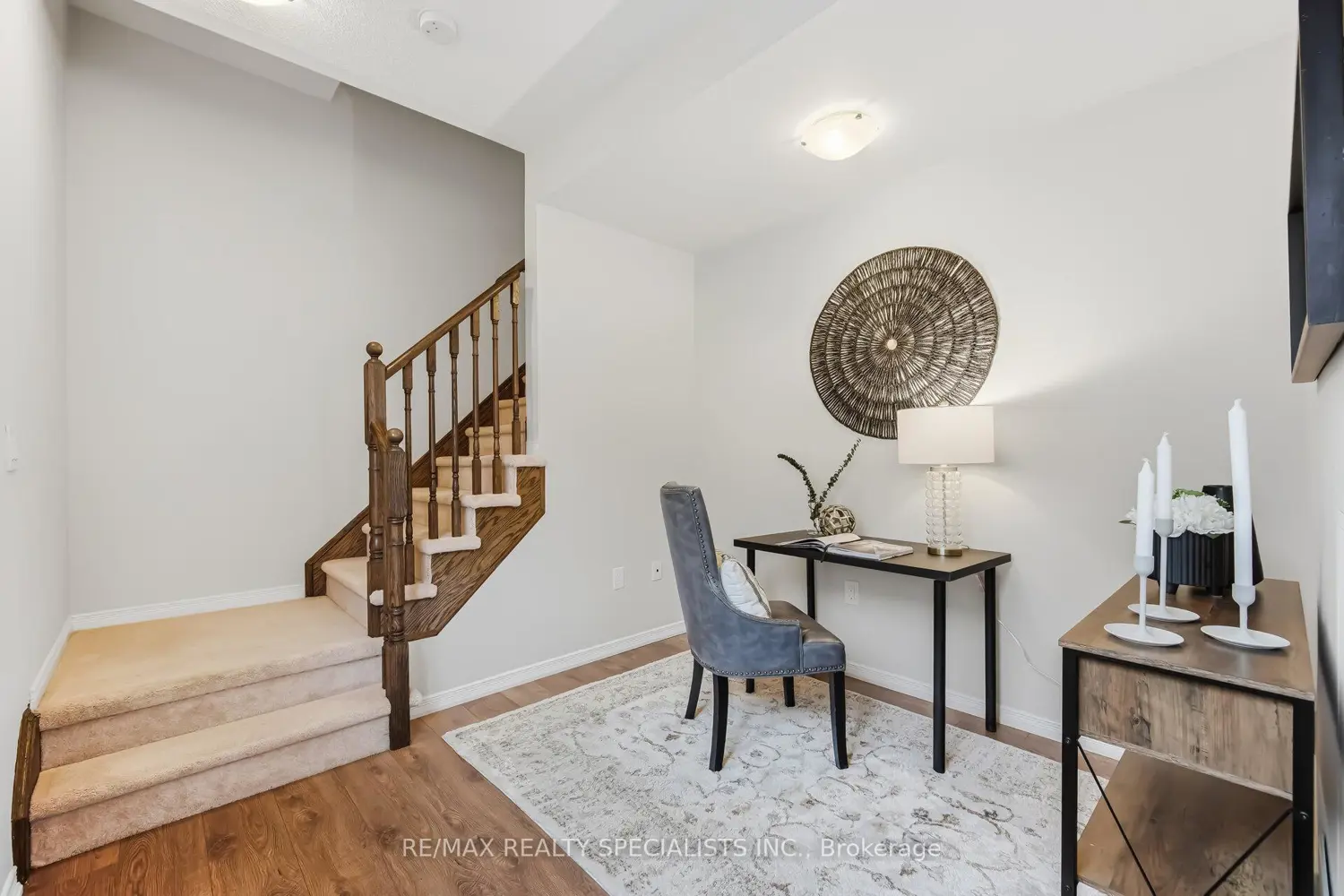 33 Birchfield Crescent photo 4