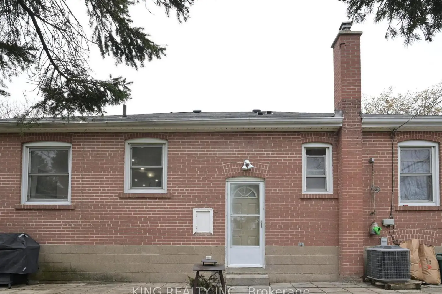 Additional image 17 of 1156 Homewood Drive