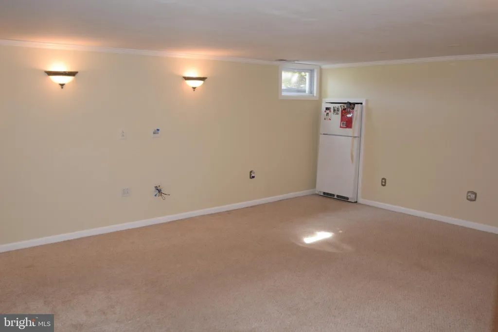 Additional image 12 of 1619 Bolton Road, Wilmington, DE 19810