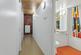 Additional image 5 of Britannia Mills, 11 Hulme Hall Road, Manchester, M15