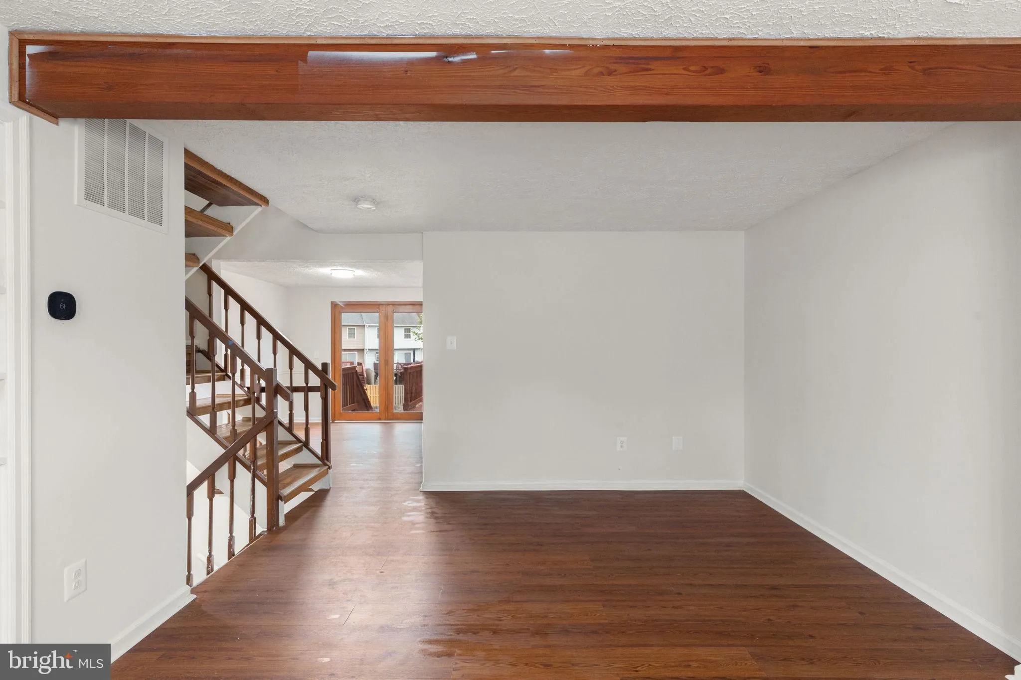 Additional image 37 of 3246 Split Oak Court, Abingdon, MD 21009