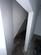 Additional image 6 of Borough road, Wallasey CH44