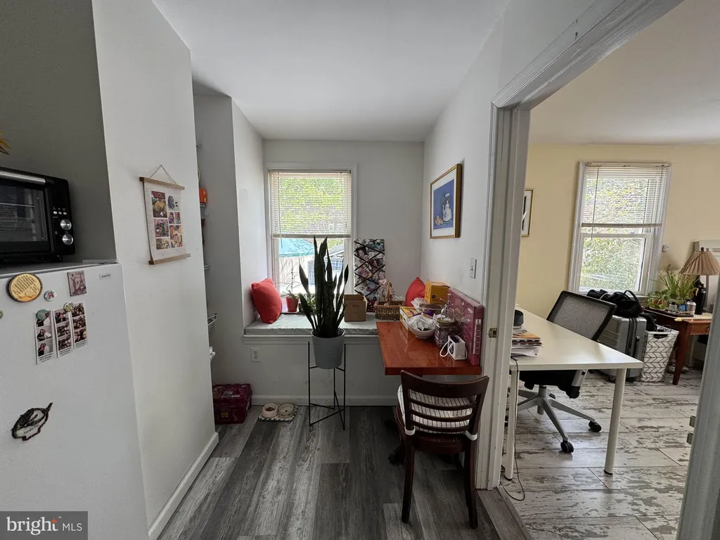 Additional image 17 of 1609 Sulgrave Avenue, Baltimore, MD 21209