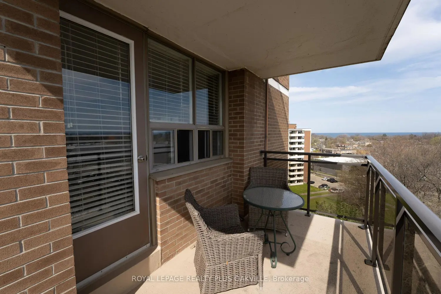 Additional image 20 of 212 Kerr Street 909