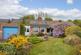 Oathills Close, Tarporley, CW6