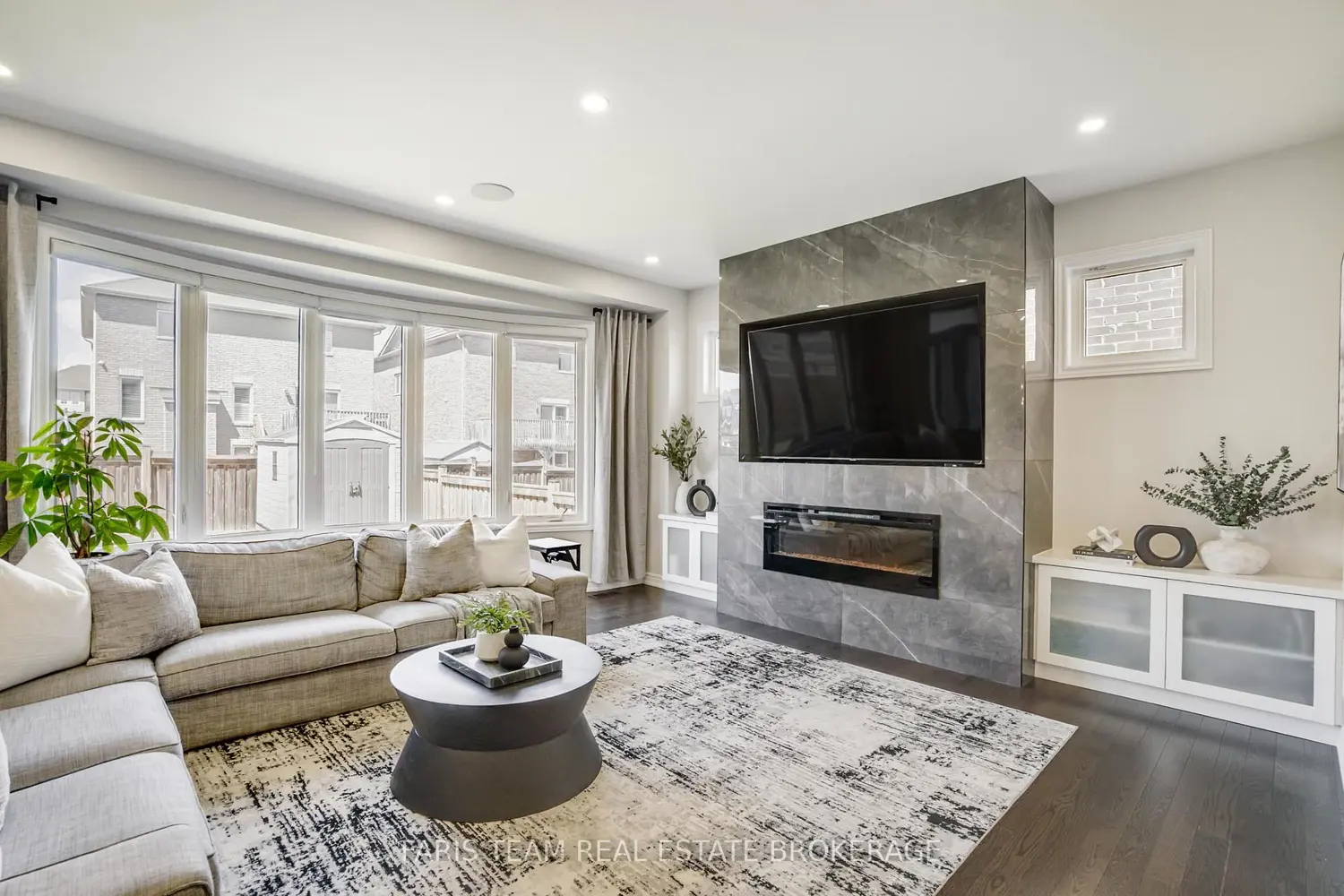 Additional image 8 of 1428 Lawson Street
