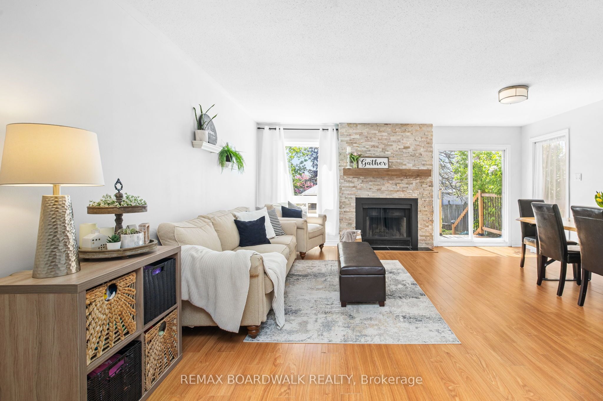 Additional image 5 of 123 Halley Street, Ottawa, ON, K2J 3R8