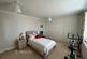 Additional image 9 of Minster Drive, Minster-On-Sea, Sheerness, Kent