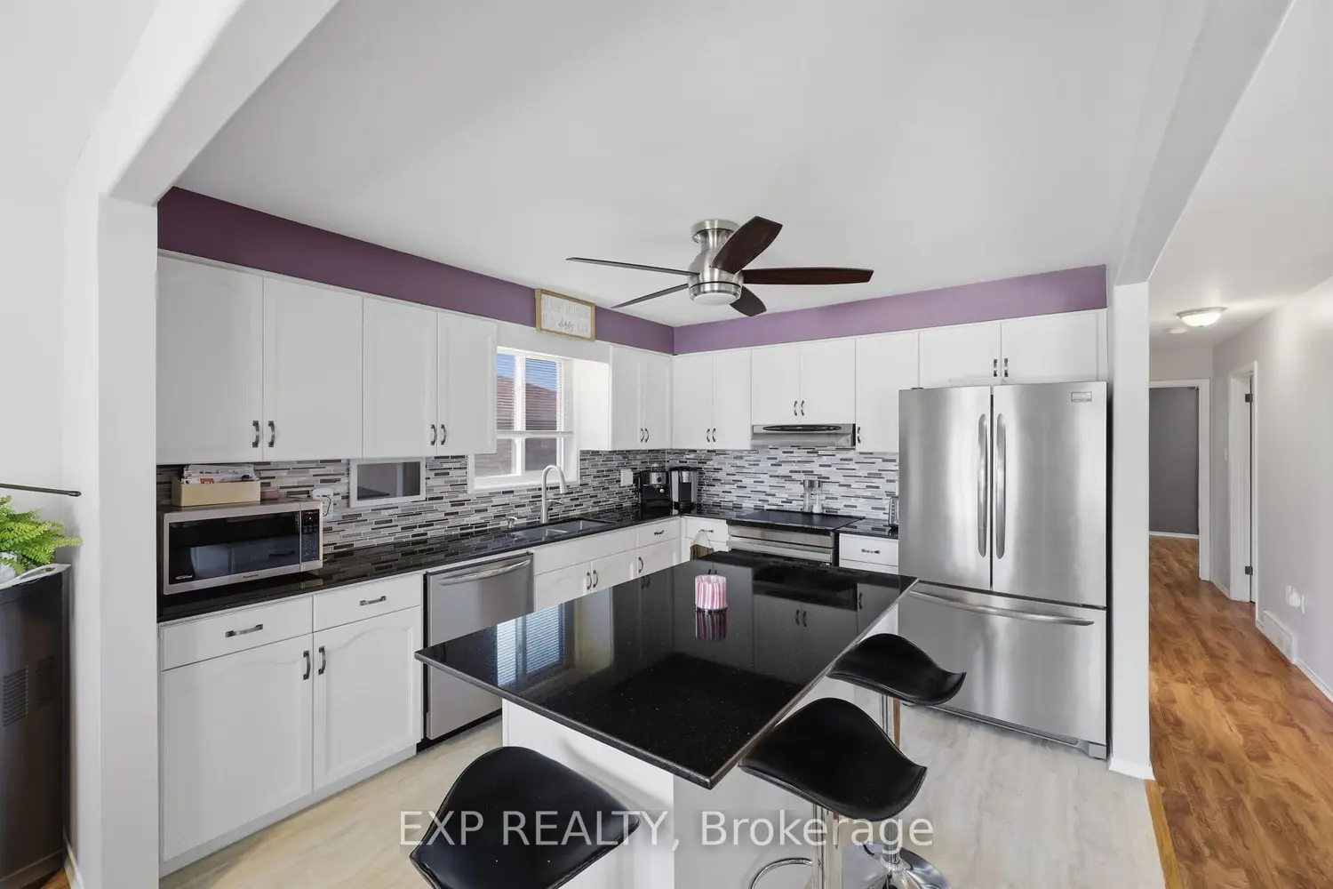 Additional image 9 of 271 Anne Street