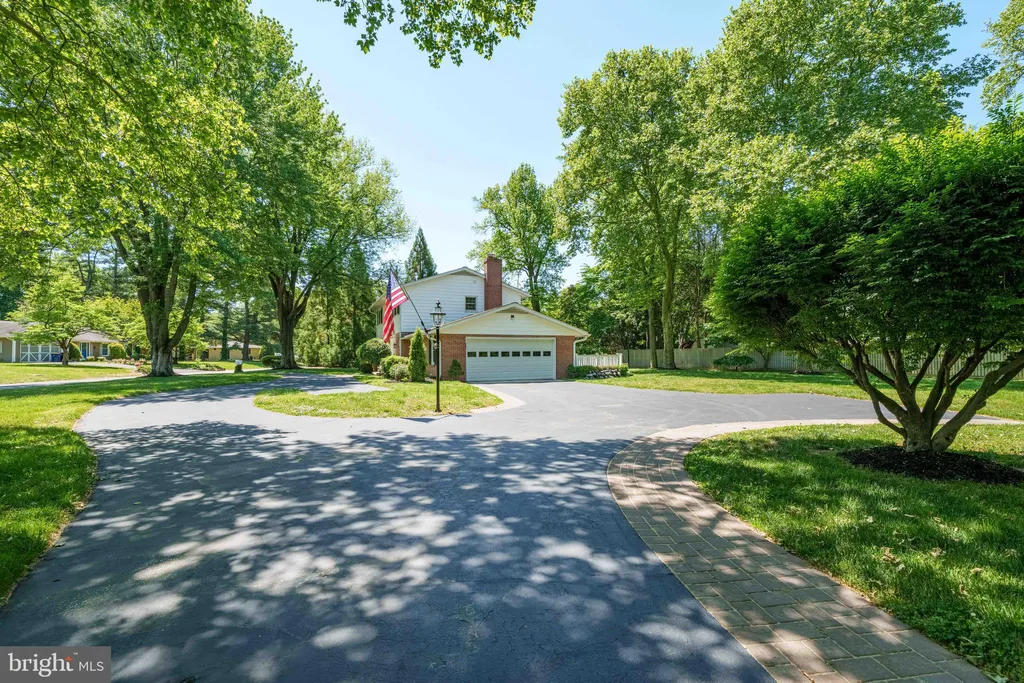 Additional image 44 of 206 E Fairways Circle, Smyrna, DE 19977