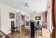 Additional image 29 of Webbs Way, Kidlington, OX5