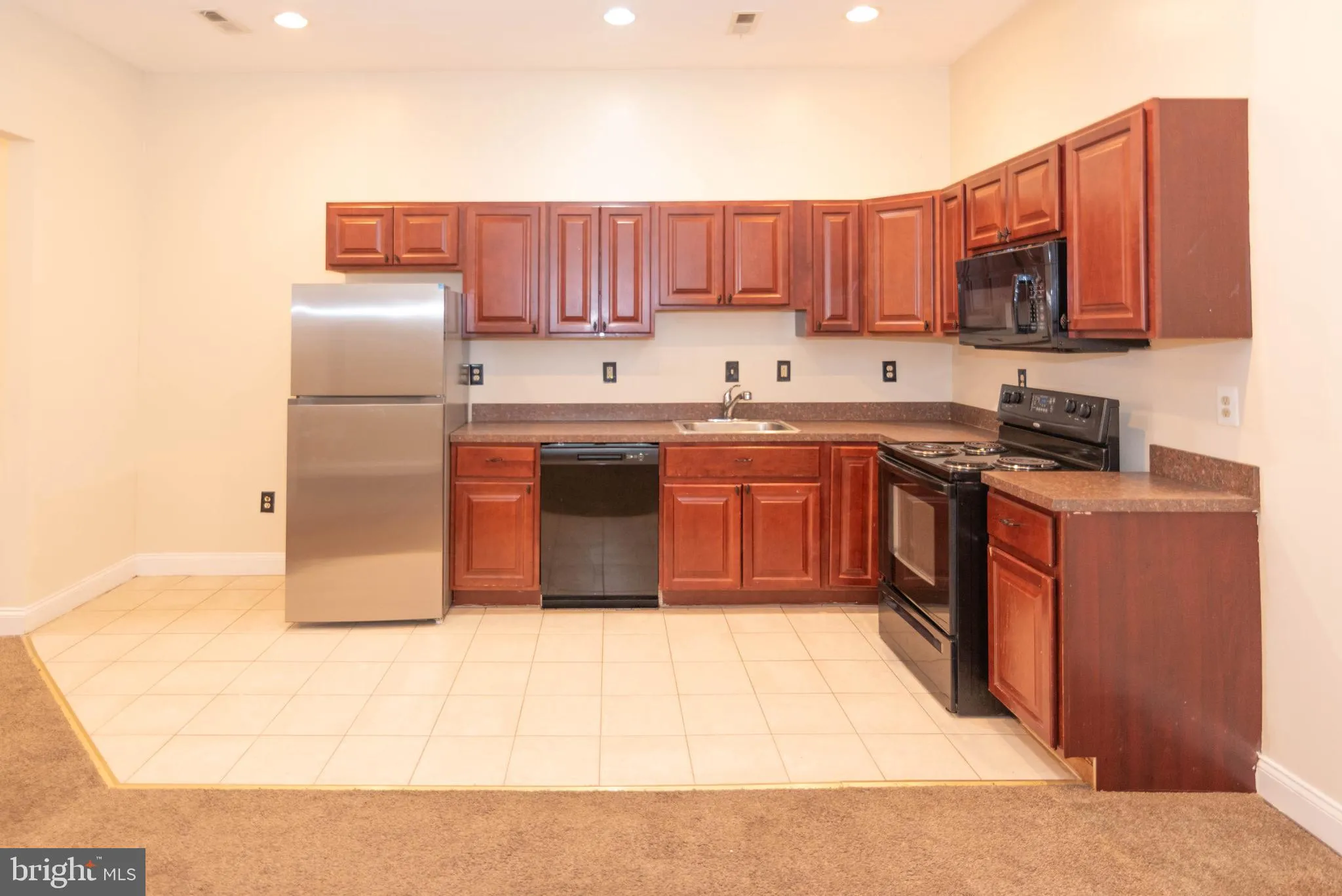 Additional image 84 of 2227 Saint Paul Street, Baltimore, MD 21218