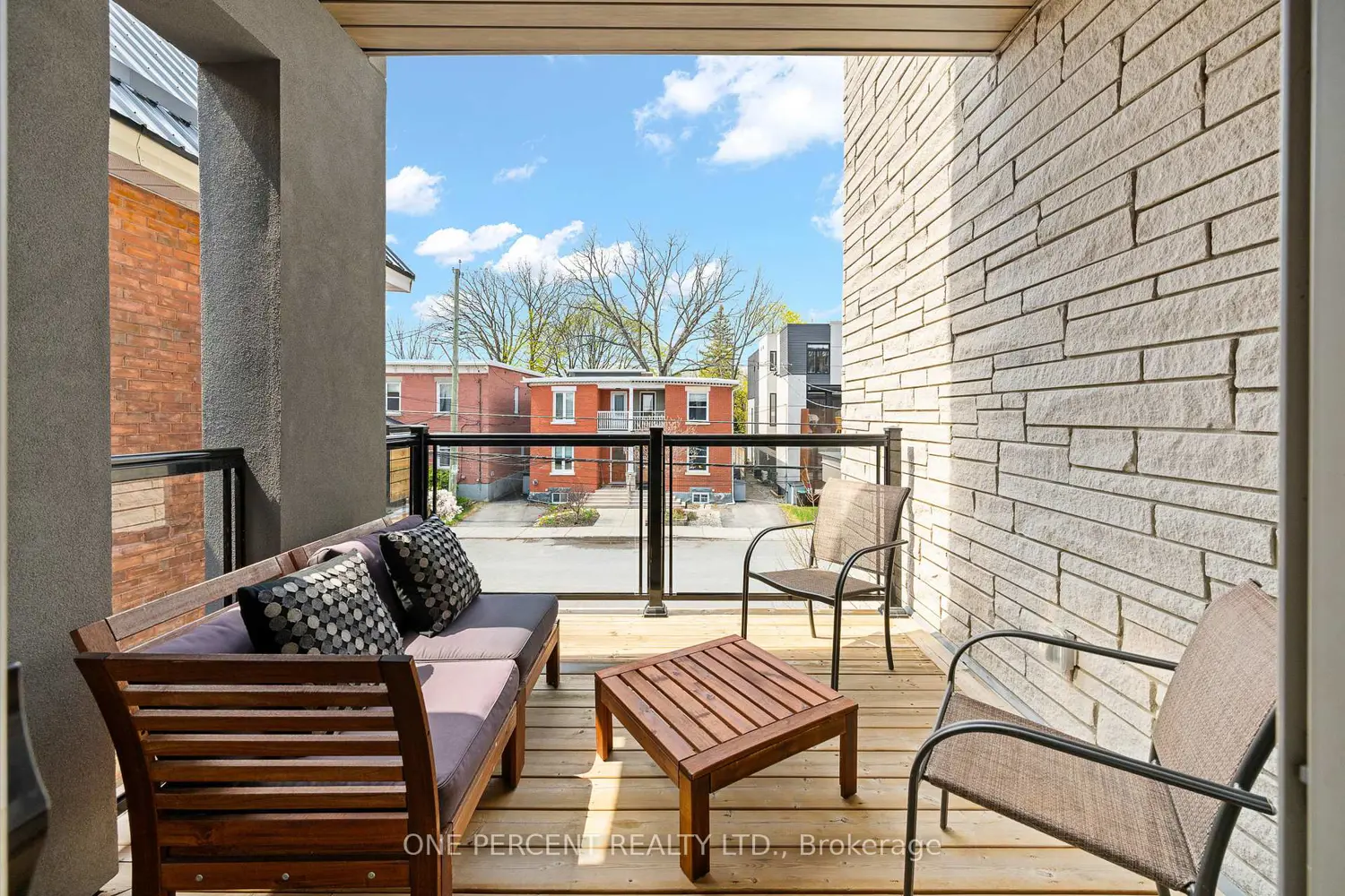 Additional image 4 of 91 Hamilton Avenue
