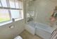 Additional image 21 of Warwick Close, Kidsgrove, Stoke-on-Trent