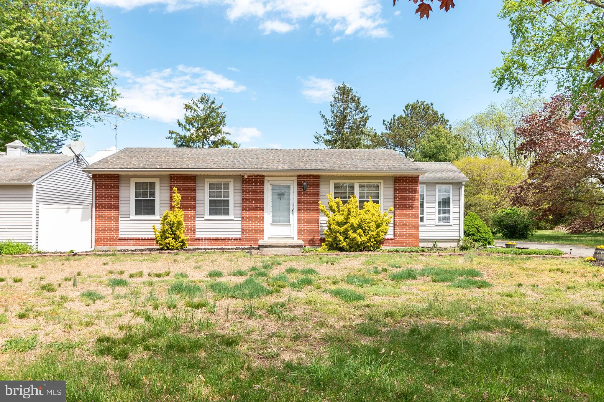 Additional image 82 of 31103 Vines Creek Road, Dagsboro, DE 19939