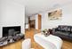 Additional image 7 of Lolesworth Close, E1