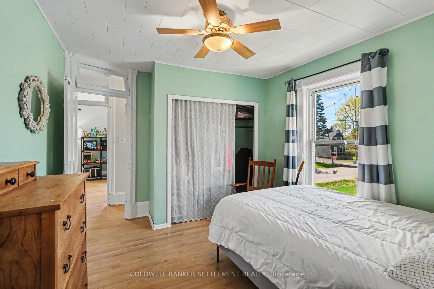 Additional image 16 of 9 Jubilee Street