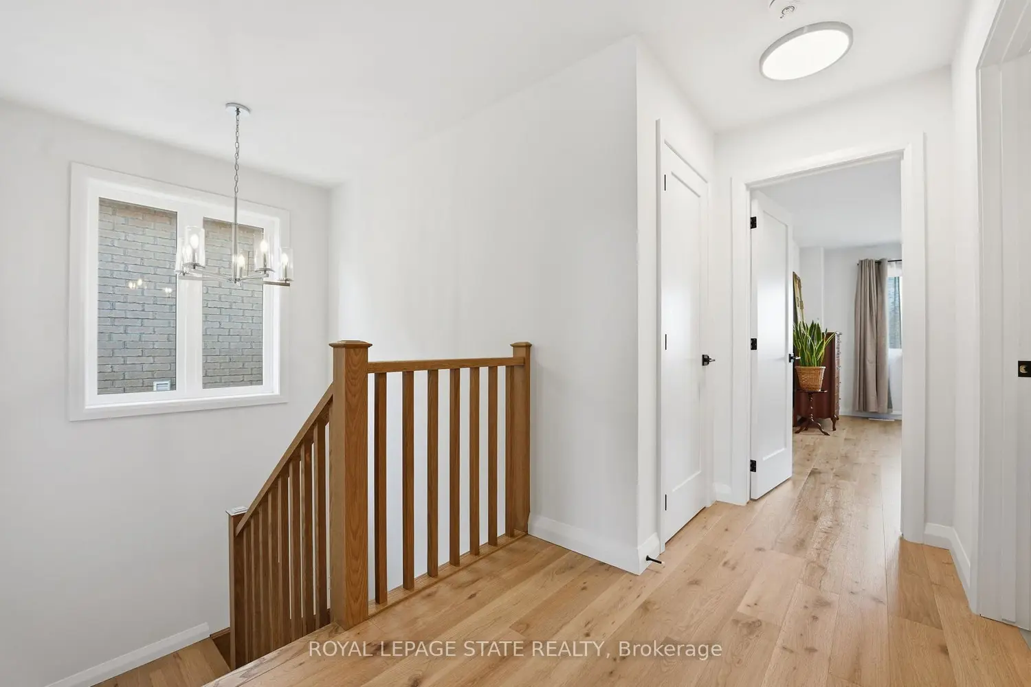 Additional image 9 of 239 Alessio Drive