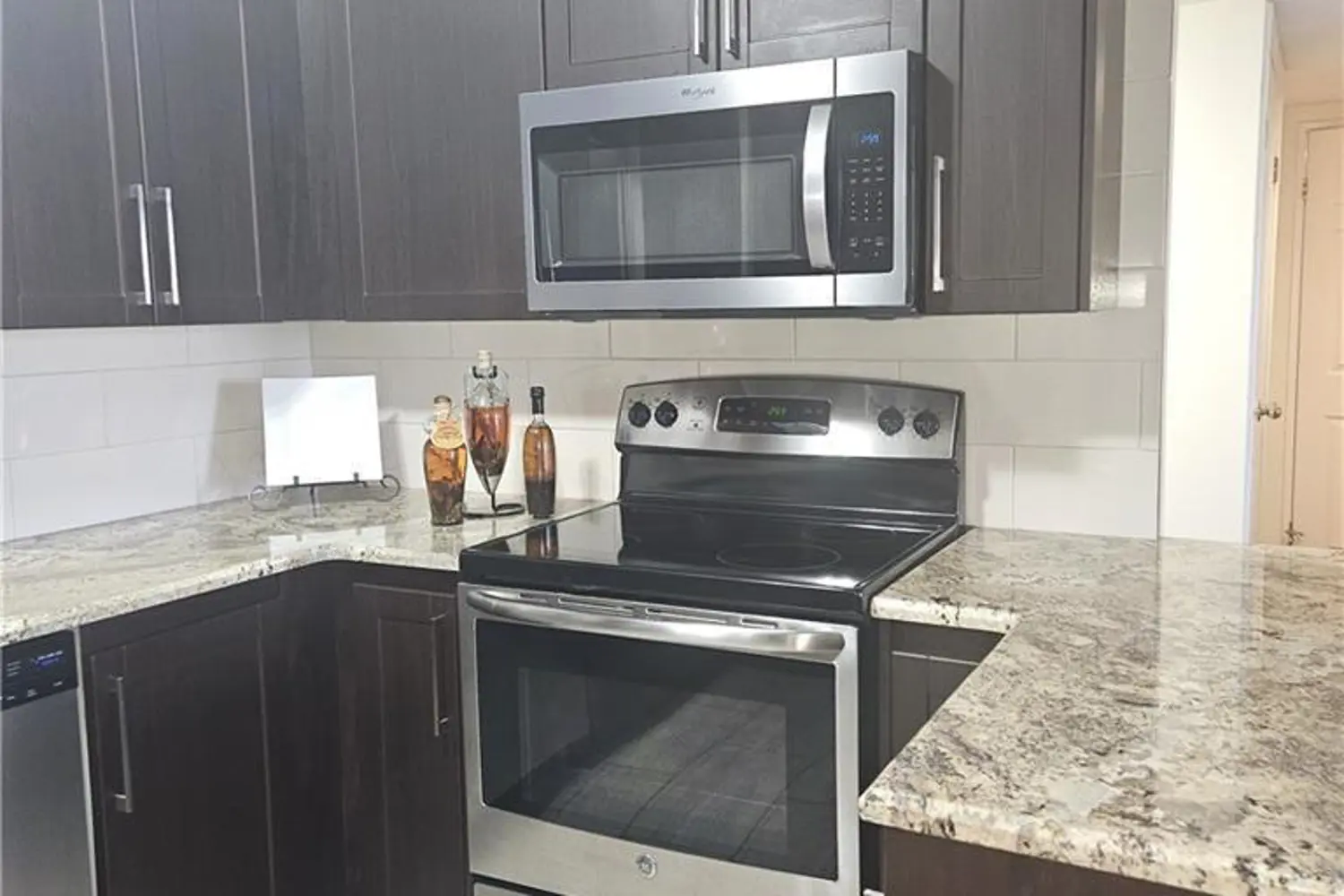 Additional image 7 of 260 Sheldon Avenue 609