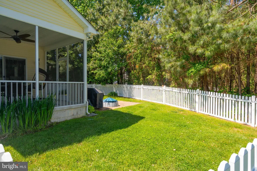 Additional image 46 of 26274 Timbercreek Lane, Millsboro, DE 19966