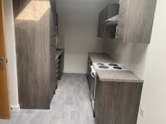 Additional image 5 of 3 bed flat to rentDallow Road, Luton LU1