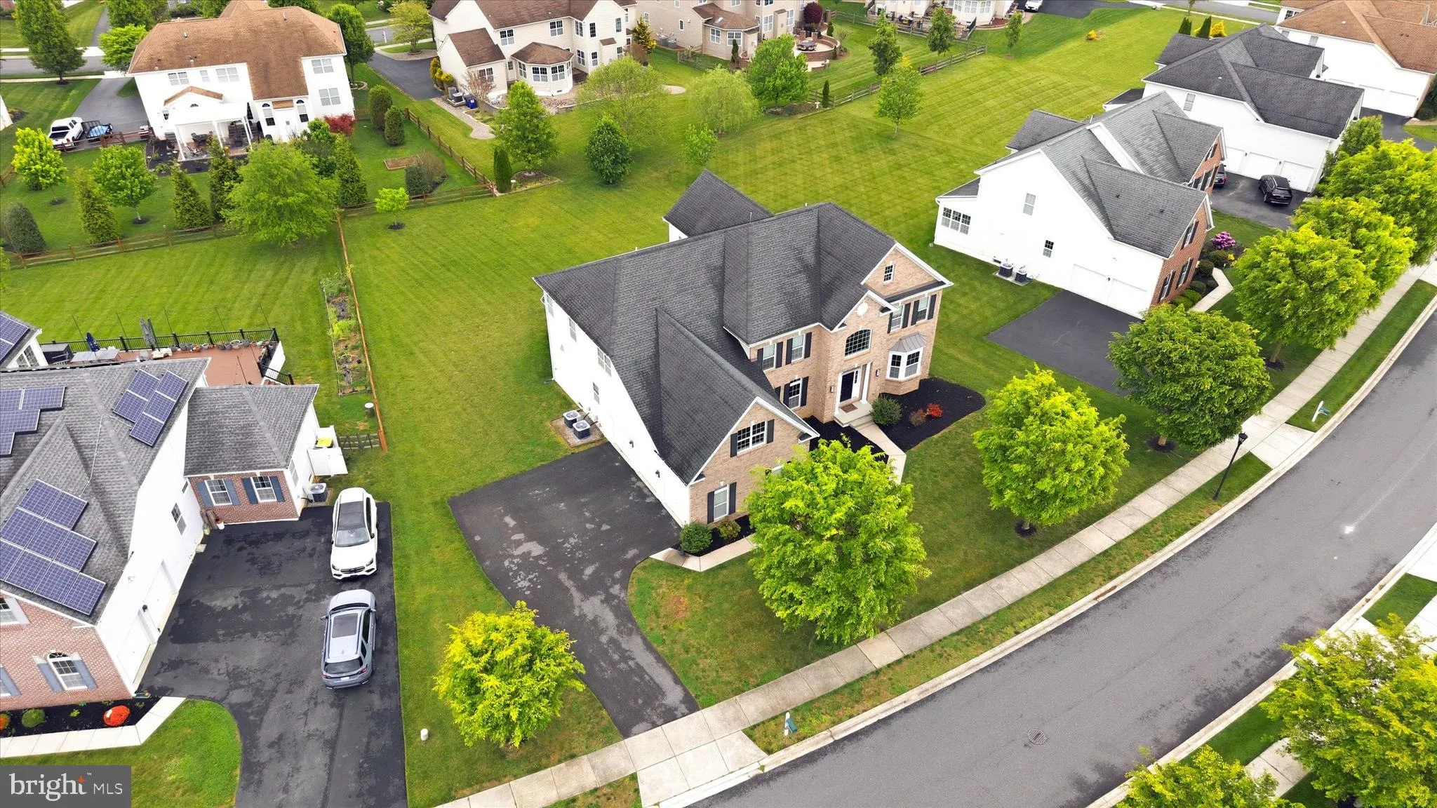 Additional image 108 of 1420 Olmsted Drive, Bear, DE 19701