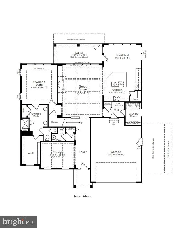 Additional image 34 of HOMESITE 91 Heartwood Circle, Lewes, DE 19958