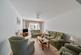 Additional image 2 of Berry Hill, Stanmore HA7
