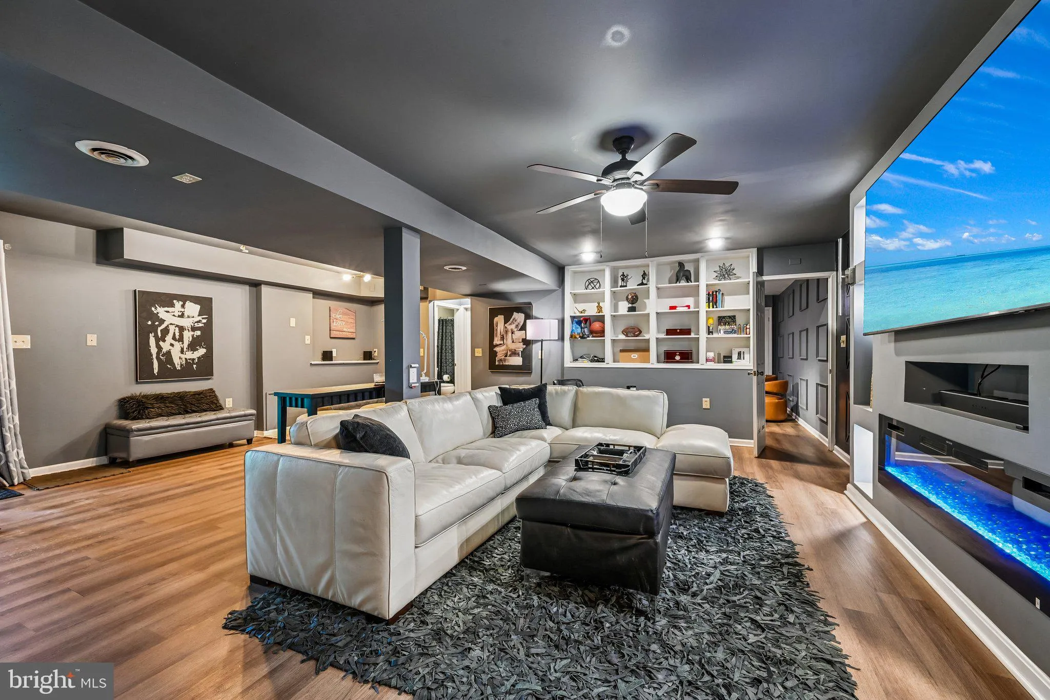 Additional image 90 of 10 Delbarton Court, Sparks Glencoe, MD 21152
