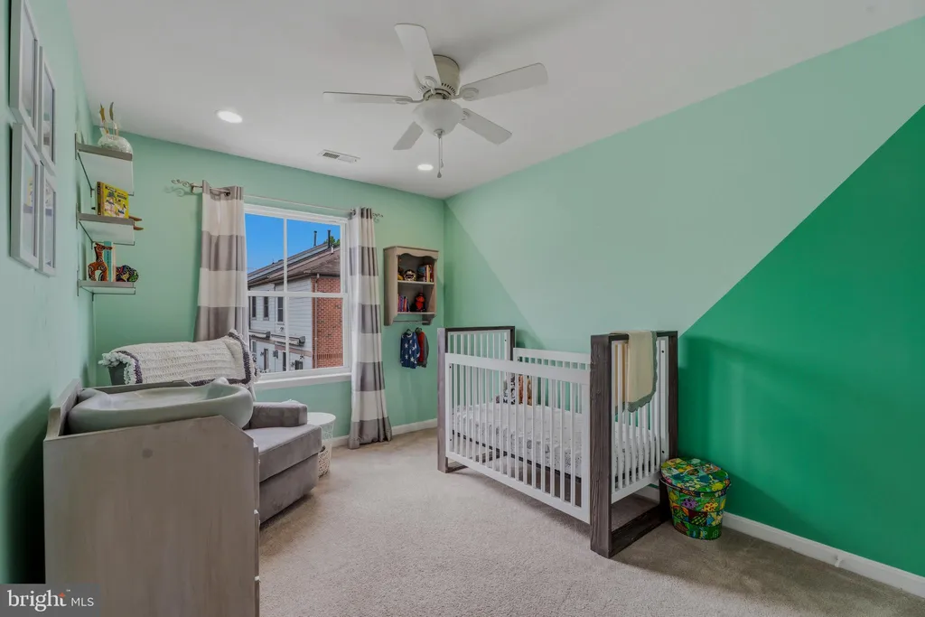 Additional image 17 of 2088 Clipper Park Road, Baltimore, MD 21211