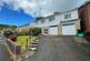 Fairwood Drive, Baglan, SA12