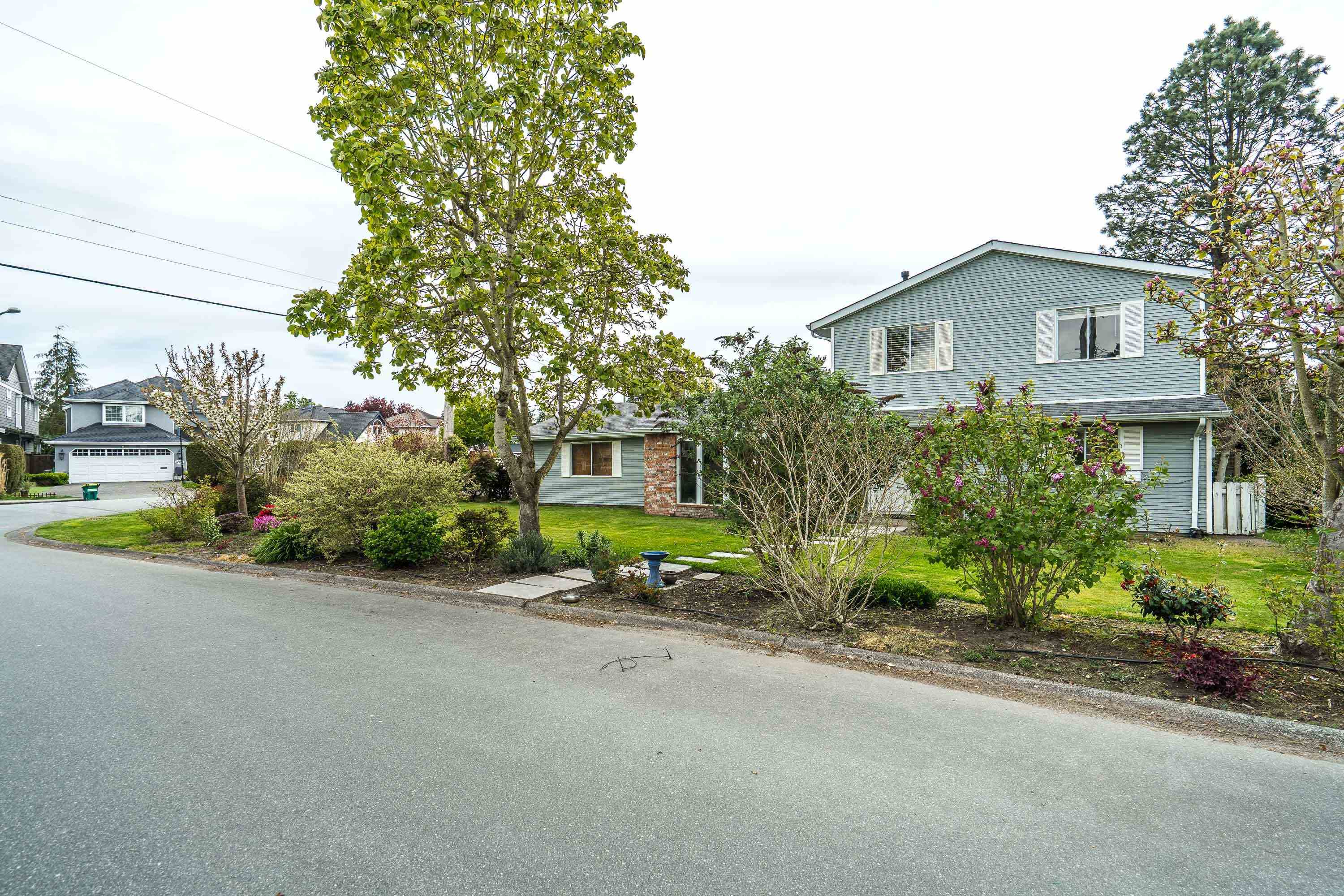 Additional image 3 of 5463 50 Avenue, Delta, BC, V4K 2A1