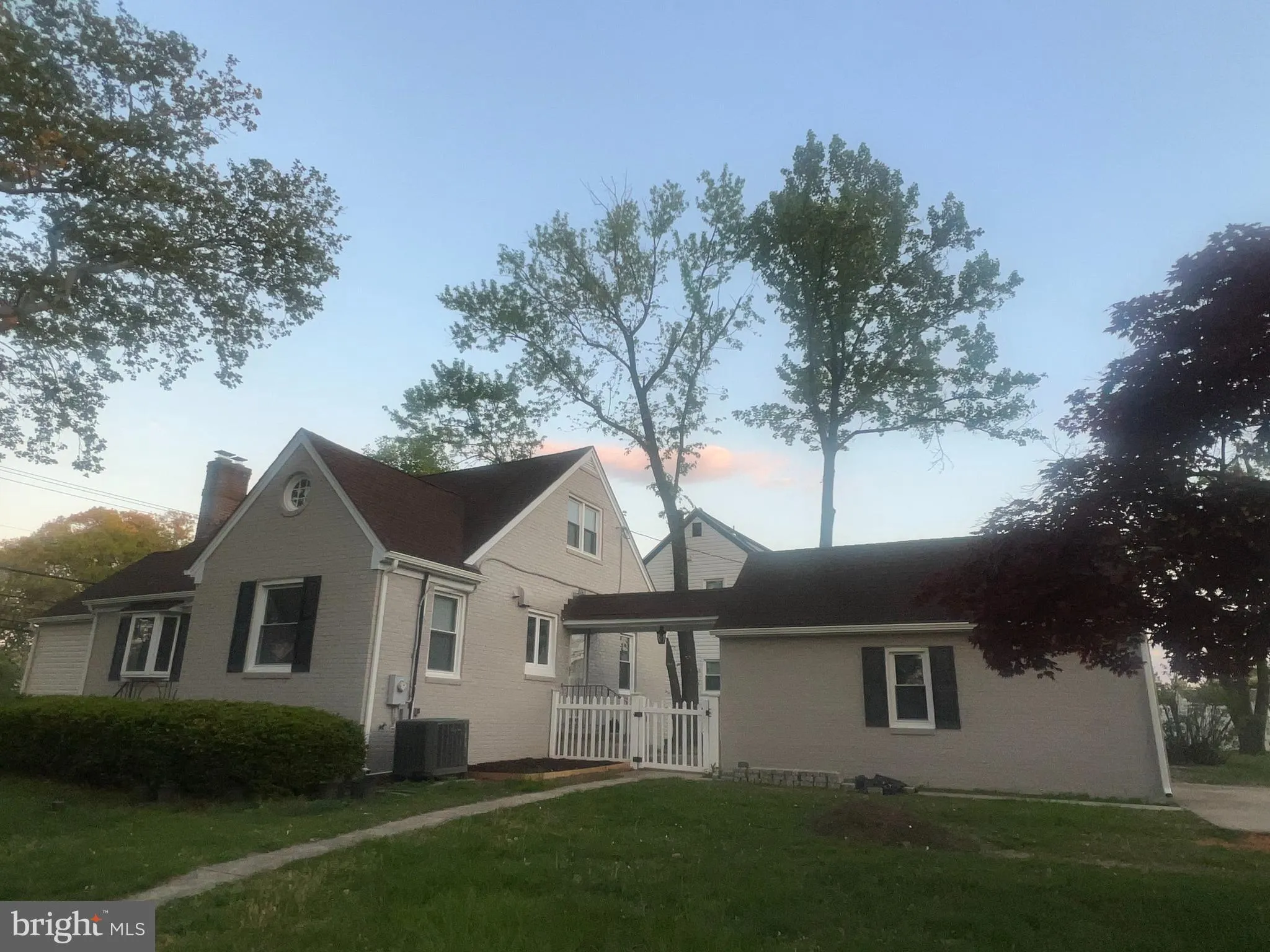 Additional image 48 of 401 Forest View Rd, Linthicum Heights, MD 21090