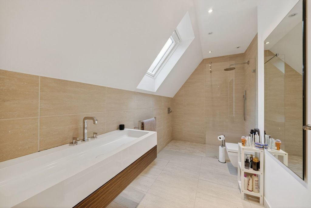 Additional image 36 of 6 bed detached house for saleSquirrels Chase, Prestbury, Macclesfield SK10