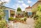 Additional image 16 of South Ward*Absolutely Beautiful throughout*Four Bedrooms*South Facing Garden*Potential Parking*