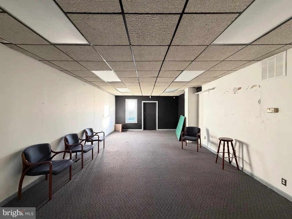 Additional image 10 of 6411 Old Branch Avenue, Temple Hills, MD 20748
