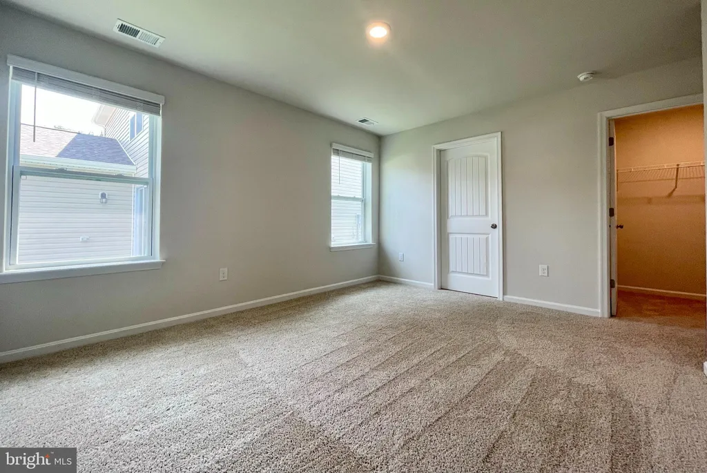 Additional image 17 of 107 Calypso Lane, Milton, DE 19968