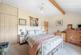 Additional image 10 of Aberford Road, Bramham, Wetherby
