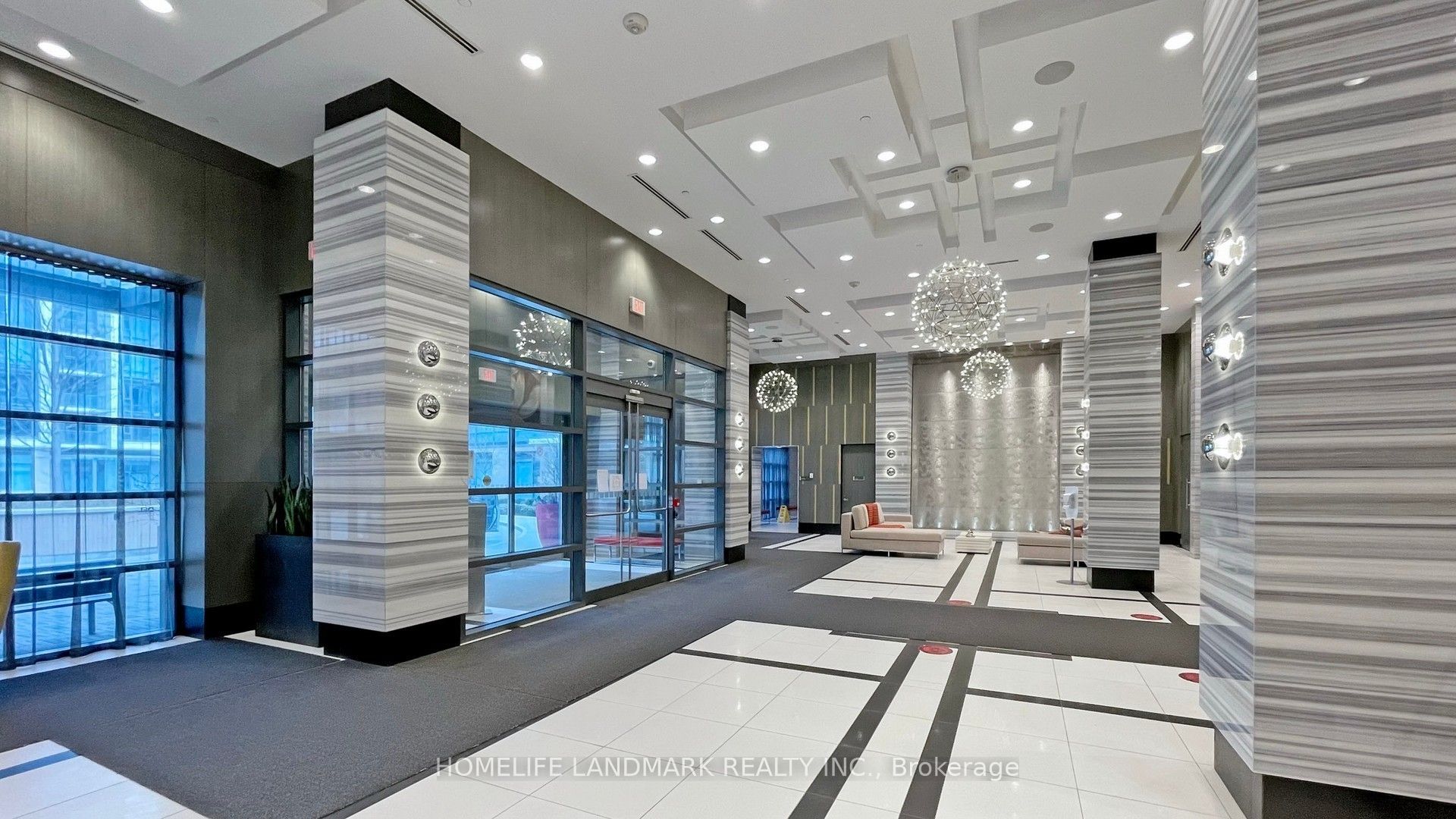 Additional image 3 of 4209-55 Ann O'reilly Road, Toronto, ON, M2J 0E1