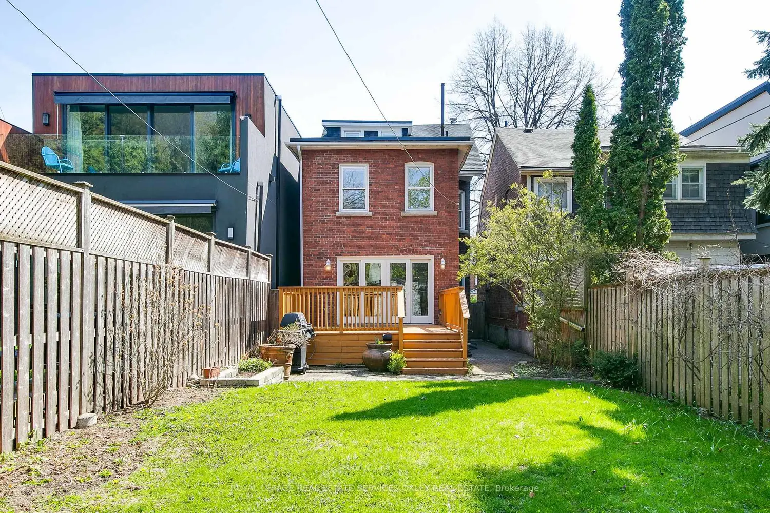 Additional image 20 of 6 Jean Street
