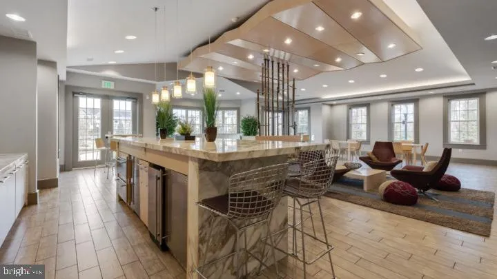 Additional image 159 of 7214 Mockingbird Circle, Glen Burnie, MD 21060