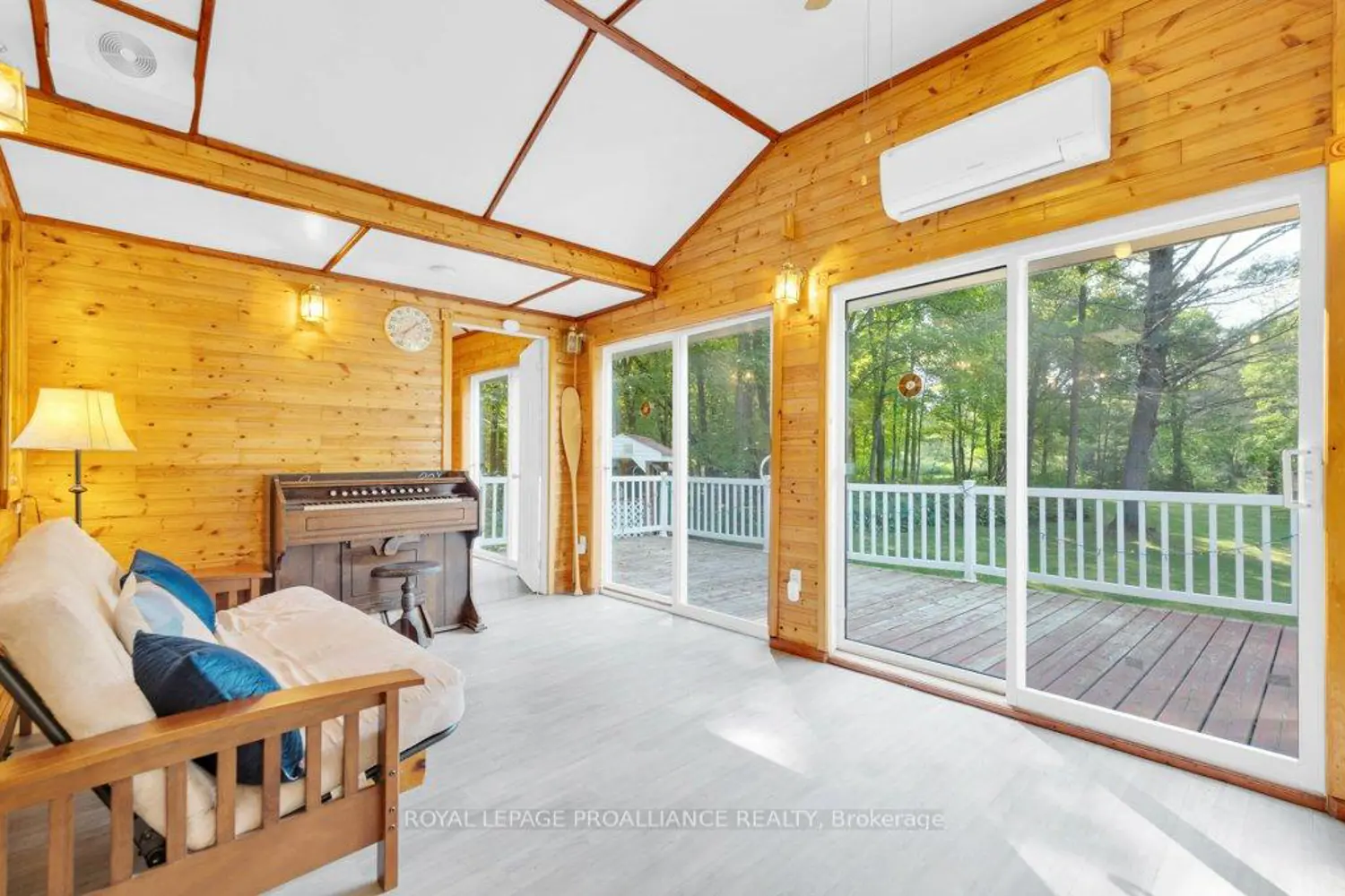 Additional image 11 of 174 Cottage Lane